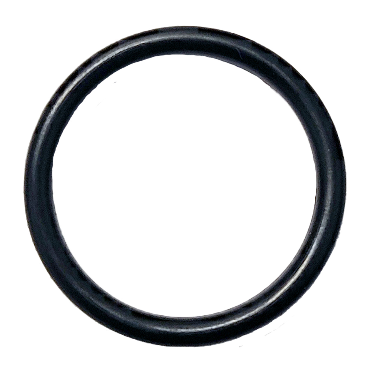 Кільце ущільнювальне 34х3.0 (035*040*30) (O-ring d 34*3 NBR-70)