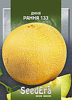 Диня Рання 133 10 г Seedera