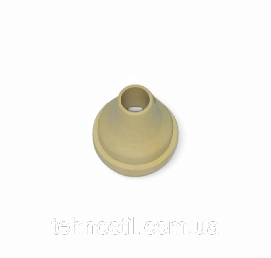 Вентурі частина Speroni CAM 100-HL (різьблення)