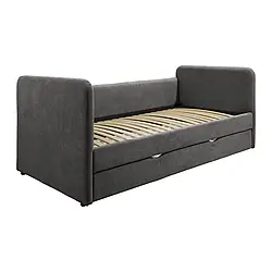 Ліжко Балу 90 х 190 Стандарт Місті Грей