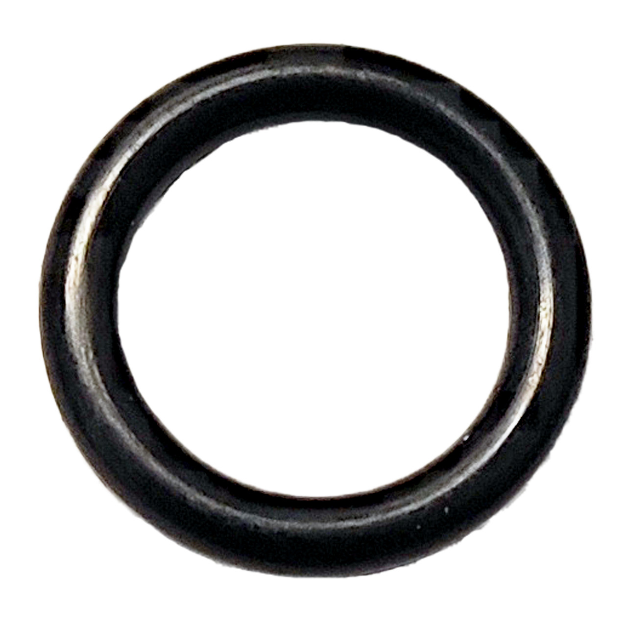 Кільце ущільнювальне 10.3х2.4 (011*015*25) (O-ring d 10.3*2.4 NBR-70)