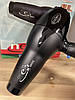 Фен професійний для волосся Coifin NE1 Ionic NE1H, фото 5