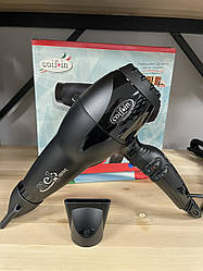 Фен професійний для волосся Coifin NE1 Ionic NE1H