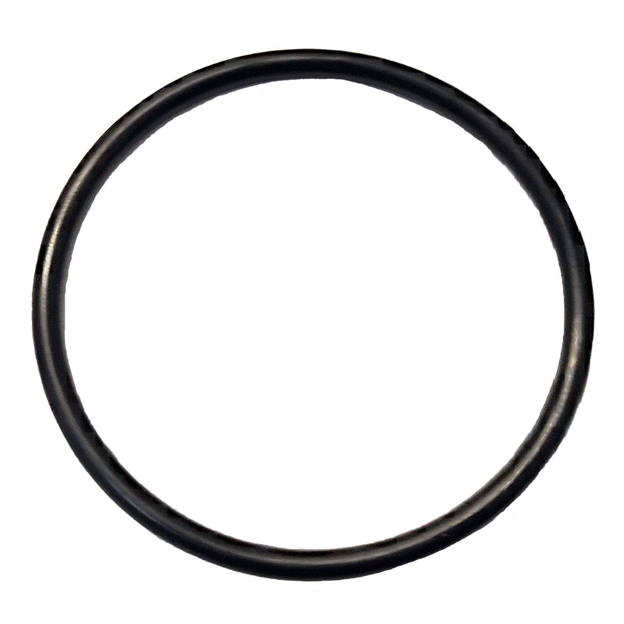 Кільце ущільнююче 100*105*30 (105*3.1) JIM (YJM)