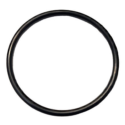 Кільце ущільнювальне 090*100*50 OD 100*5.0 (52-2308091А), фото 1