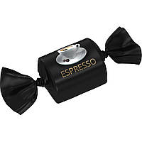 Цукерки Mieszko espresso з рідкою кавою