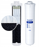 Картридж Аквафор К7В (половолоконний) 1шт, фото 3