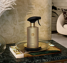 Спрей для дому Rituals Private Collection Imperial Rose Home Perfume 500ml, фото 3