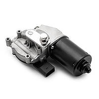 Мотор склоочисника переднього BMW E60, E61, E63, E64 61617194029