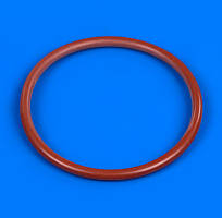 Силіконова прокладка для кавоварки Philips Saeco NM01.022 (140324559)