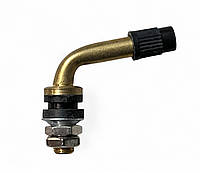 Вентиль бескамерный PVR-30 (Италия)