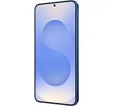 Смартфон Samsung Galaxy S25+ 12/256Gb Navy (SM-S936BDBDEUC) UA UCRF Гарантія 12 місяців, фото 2