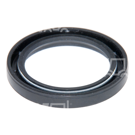 Сальник колінвала передній Ø 60x83x12 mm двигуна Ford Powerstar 5.0 4.4 450 675 BSD 326 333 442 444 666