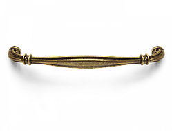 МЕБЕЛЬНА РУЧКА