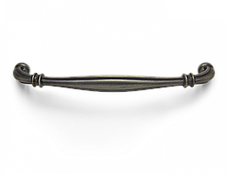 МЕБЕЛЬНА РУЧКА