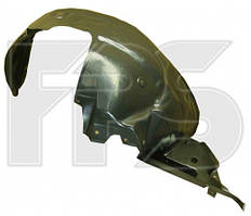 Подкрылок передний SUBARU FORESTER 08-12 (SH)