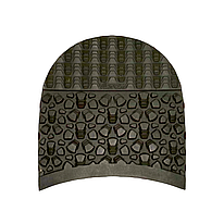 Набійка Vibram 5341 RAPTOR TACCO р. 030 Коричневий