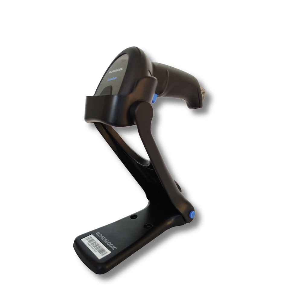 Сканер штрих-коду Datalogic QuickScan Lite I QD 2220