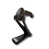 Сканер штрих-коду Datalogic QuickScan Lite I QD 2220