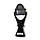 Сканер штрих-коду Datalogic QuickScan Lite I QD 2220, фото 3
