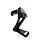 Сканер штрих-коду Datalogic QuickScan Lite I QD 2220, фото 4