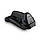 Сканер штрих-коду Datalogic QuickScan Lite I QD 2220, фото 5