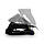 Сканер штрих-коду Datalogic QuickScan Lite I QD 2220, фото 6