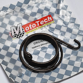 Пружина кікстартера Honda dio/Tact оригінал