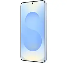 Samsung Galaxy S25+ 12/512Gb Icyblue (SM-S936BLBGEUC) UA UCRF, фото 4