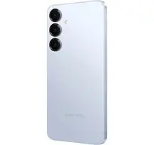 Samsung Galaxy S25+ 12/512Gb Icyblue (SM-S936BLBGEUC) UA UCRF, фото 5