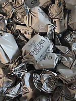 Mieszko Cheers з Горілкою