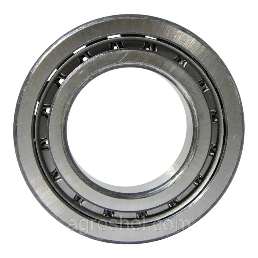 ПІДШИПНИК 42212 (NJ212) КІНЦЕВОГО ПЕРЕДАВАННЯ МТЗ ГПЗ-10, фото 1