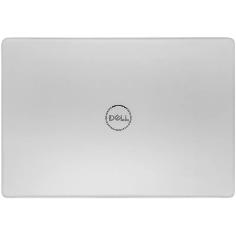 Оригінальний корпус кришка матриці екрану дисплея до ноутбука Dell Inspiron 15 5593 - 032TJM