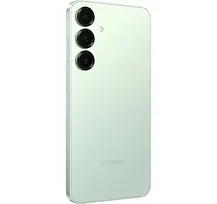 Samsung Galaxy S25+ 12/512Gb Mint (SM-S936BLGGEUC) UA UCRF, фото 5