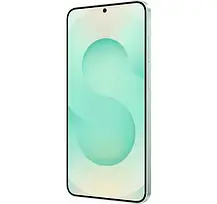 Samsung Galaxy S25+ 12/256Gb Mint (SM-S936BLGDEUC) UA UCRF, фото 5