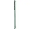 Samsung Galaxy S25+ 12/256Gb Mint (SM-S936BLGDEUC) UA UCRF, фото 9