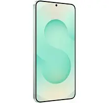 Samsung Galaxy S25+ 12/256Gb Mint (SM-S936BLGDEUC) UA UCRF, фото 3