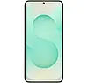 Samsung Galaxy S25+ 12/256Gb Mint (SM-S936BLGDEUC) UA UCRF, фото 7