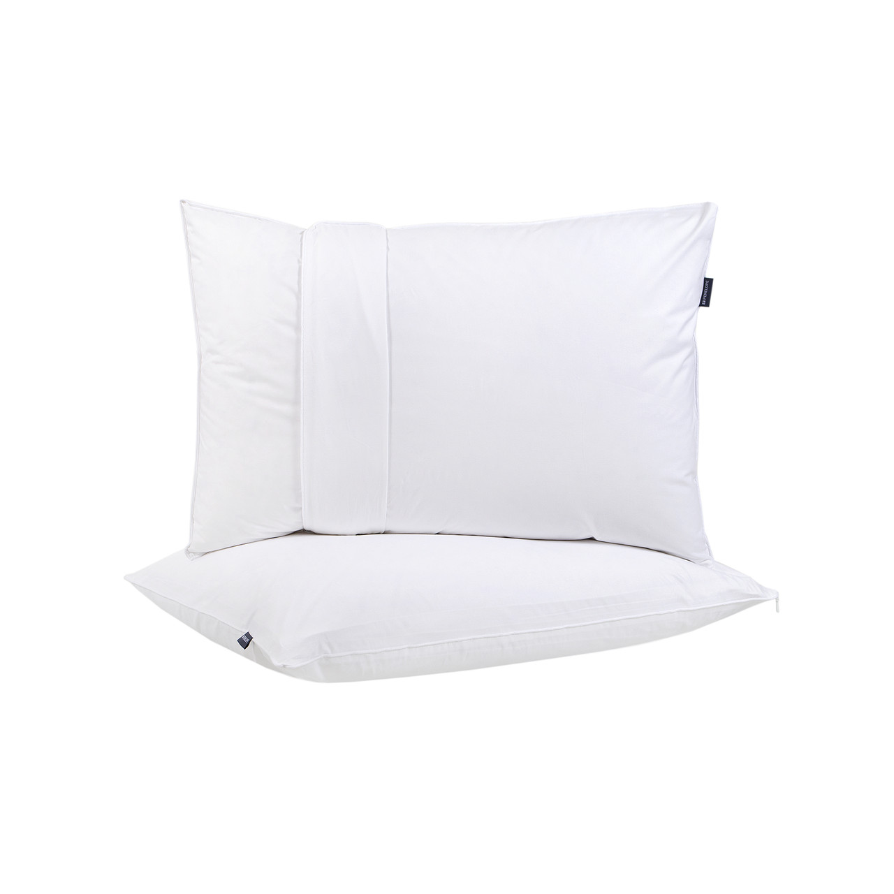 Чохол для подушки Penelope — New Nomite 50*70 (2 од.)