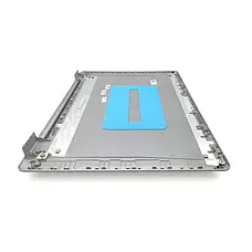 Оригінальний корпус кришка матриці екрану дисплея до ноутбука Dell Inspiron 15 5593 - 032TJM, фото 6