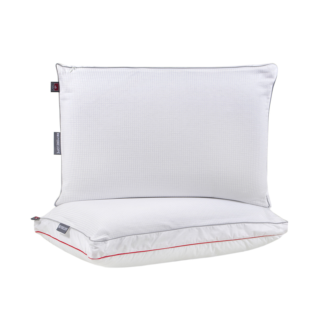 Подушка Penelope — Thermo Lyo Carbon 45*65+4