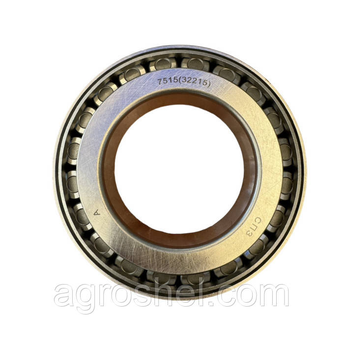 ПІДШИПНИК 7515 (32215) КОНІЧНИЙ МТЗ ГПЗ-1, фото 1