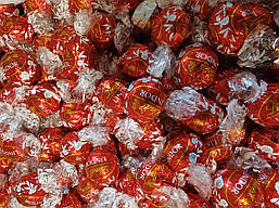 Линчики Lindt Lindor