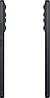 Xiaomi Redmi Note 14 5G 6/128GB Midnight Black Global Version Гарантія 1 рік, фото 6