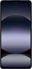 Xiaomi Redmi Note 14 5G 6/128GB Midnight Black Global Version Гарантія 1 рік, фото 2