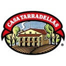 Паштет із Лосося Casa Tarradellas Pate Salmon без глютена 125 г Іспанія, фото 2