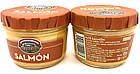 Паштет із Лосося Casa Tarradellas Pate Salmon без глютена 125 г Іспанія, фото 4