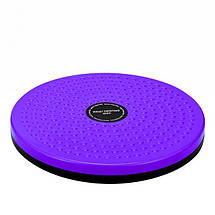 Диски здоров'я