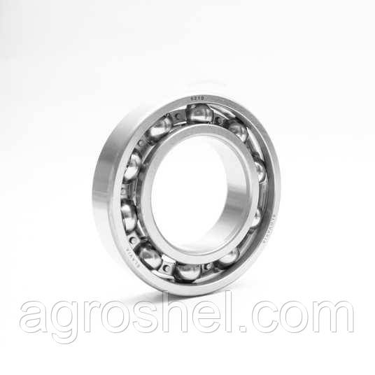 ПІДШИПНИК 210 (6210) SLOVAKIA, фото 1