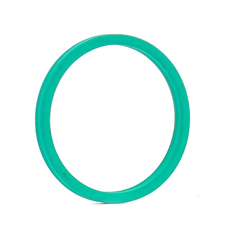 Прокладка помпи впорскування PLD